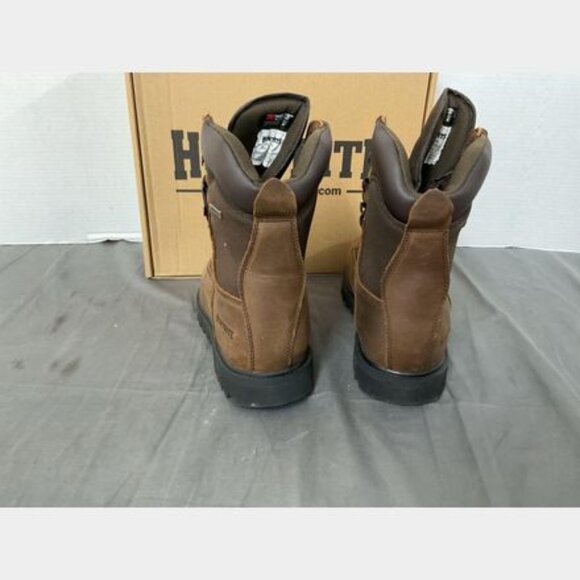 HuntRite Men\'s Waterproof Insulated Hunting Boots main image 5